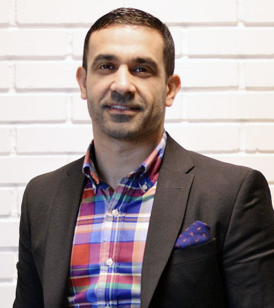 Skärmavbild 2025-06-02 kl. 20.17.48